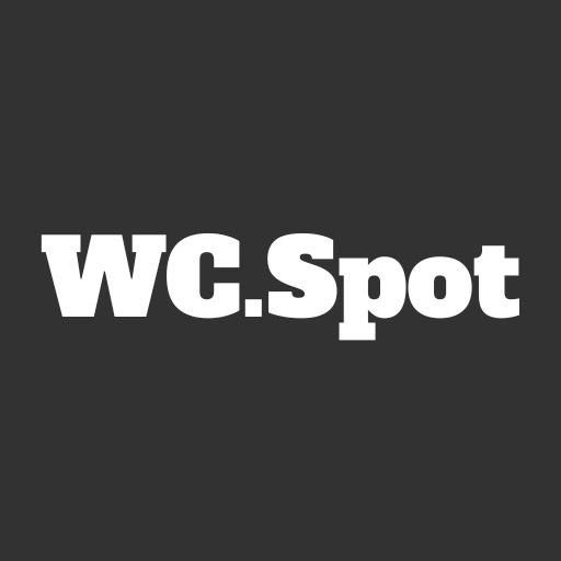 WCSpot
